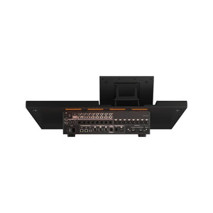 products_2FB03-0603-AFC86-EU1_2FB03-0603-AFC86-EU1_1752474607624.jpg