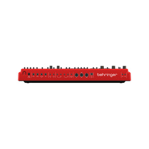 products_2FB03-0722-ABK86_2FB03-0722-ABK86_1752501934354.jpg