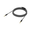 Behringer BC11 Premium Headphone Cable with In-line Microphone (BC11)