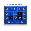 Behringer Bi-Phase Dual Phase Shifter