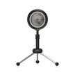 Behringer BV-BOMB Vintage Bomb USB Microphone (BV-BOMB)