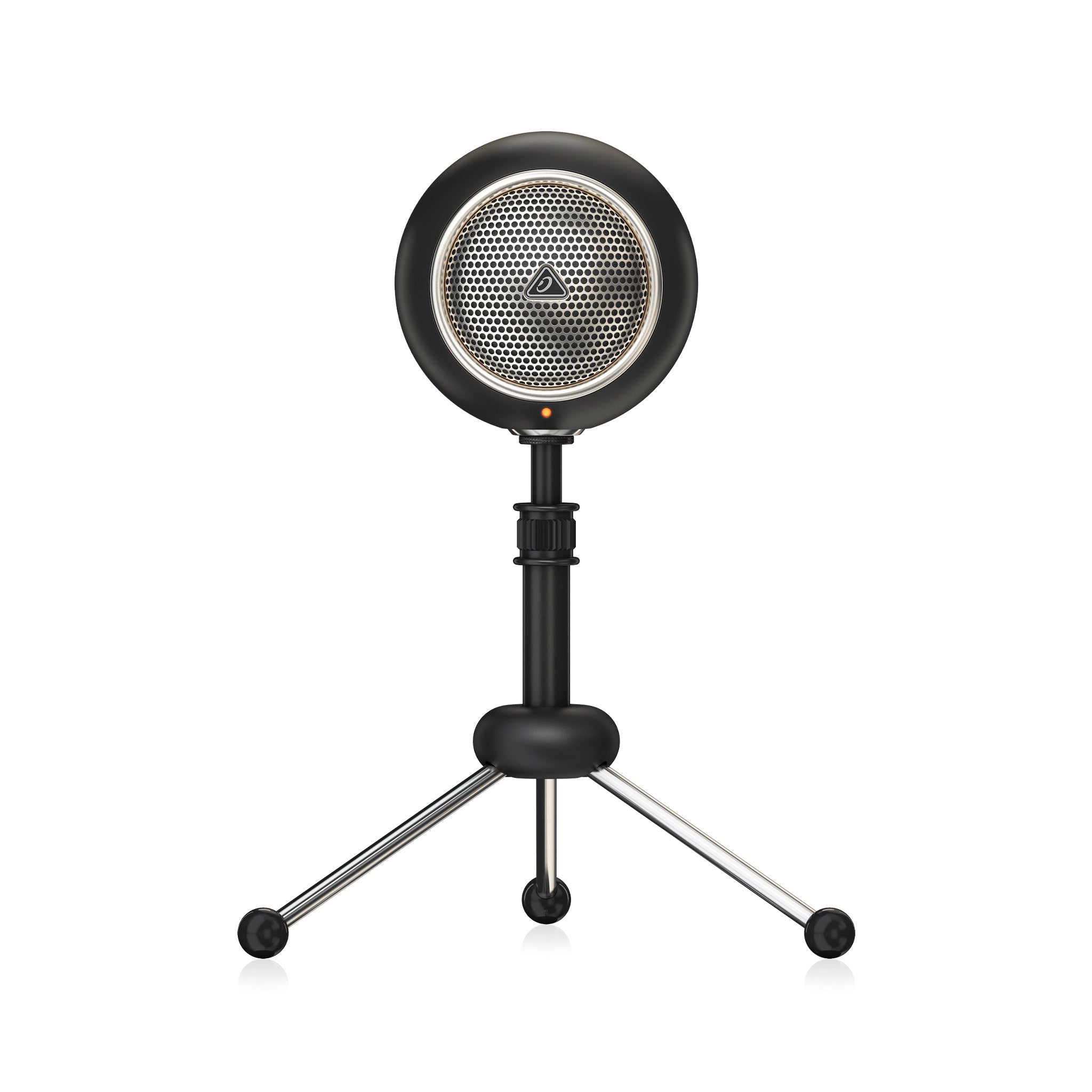 Behringer BV-BOMB Vintage Bomb USB Microphone (BV-BOMB)