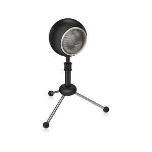 Behringer BV-BOMB Vintage Bomb USB Microphone (BV-BOMB)