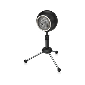 Behringer BV-BOMB Vintage Bomb USB Microphone (BV-BOMB)