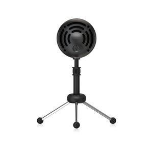 Behringer BV-BOMB Vintage Bomb USB Microphone (BV-BOMB)