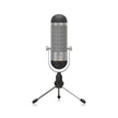 Behringer BVR84 Vintage Capsule USB Microphone (BVR84)