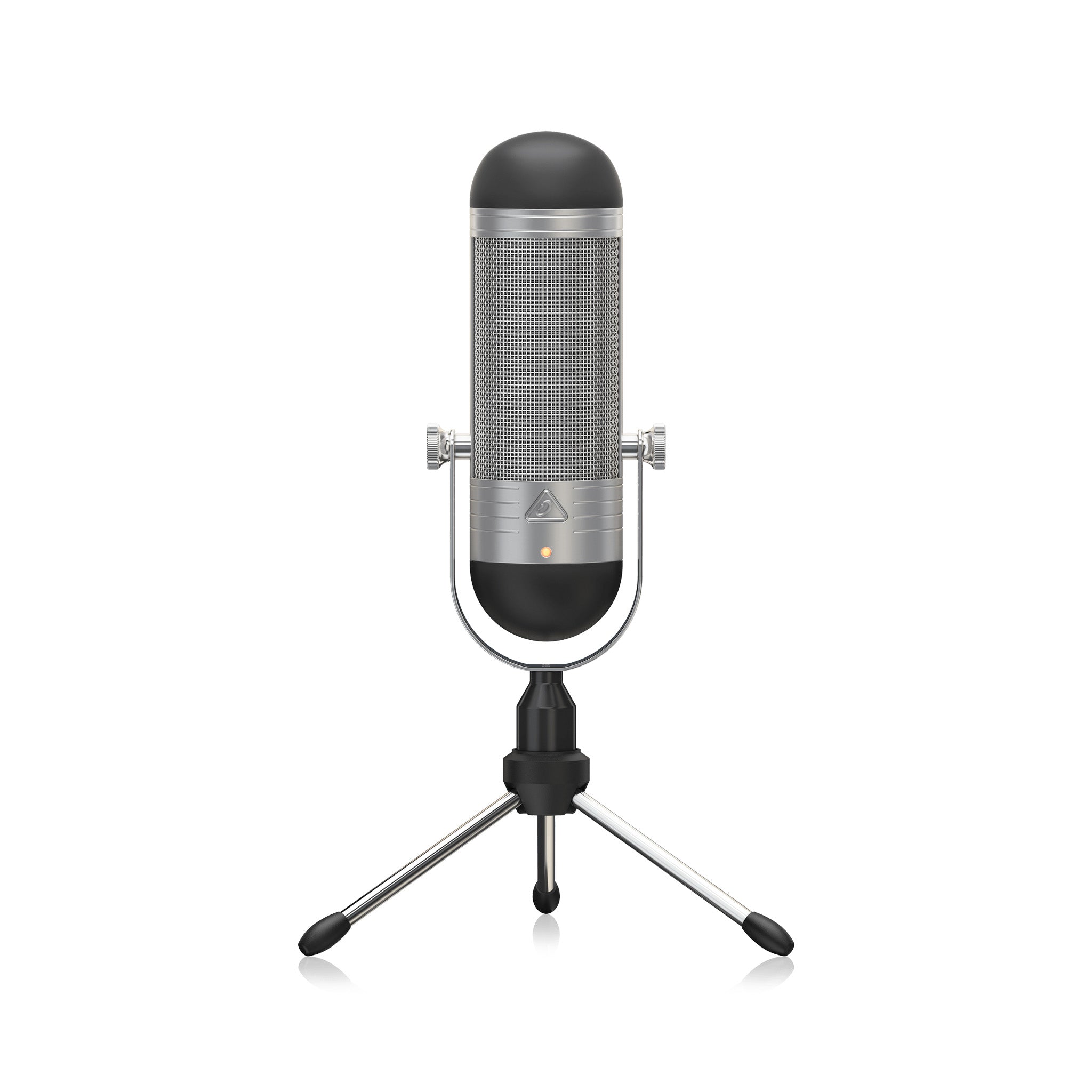 Behringer BVR84 Vintage Capsule USB Microphone (BVR84)