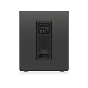 products_2FB03-DR18SUB_2FB03-DR18SUB_1655272807253.jpg