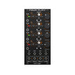 Behringer FOUR PLAY Quad Voltage Controlled Amplifiers & Mixer Module