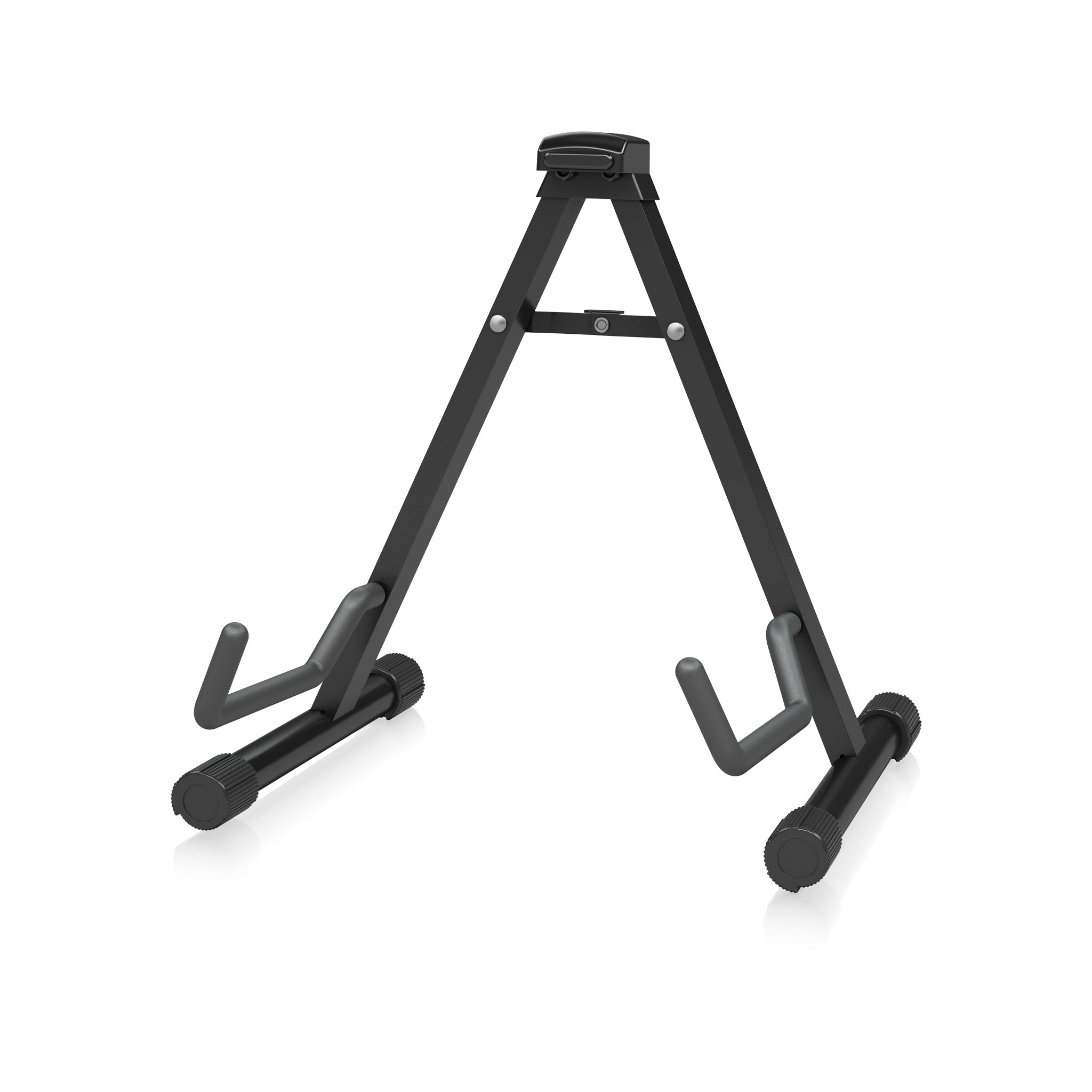 Behringer GB3002-A Acoustic Guitar Stand