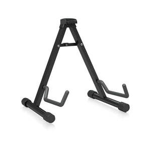 Behringer GB3002-A Acoustic Guitar Stand