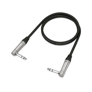 Behringer GIC-90 4SR 0.9m Patch Cable