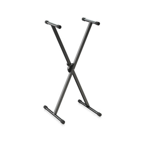 Behringer KS1001 Keyboard X-Stand