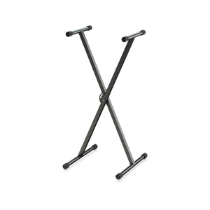Behringer KS1001 Keyboard X-Stand