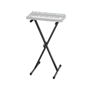 Behringer KS1001 Keyboard X-Stand