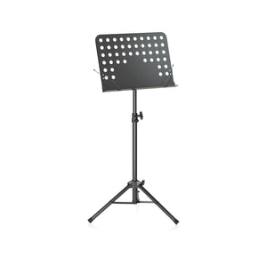 Behringer MU1000 Music Stand