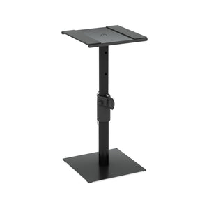 Behringer SM2001 Full-Height Monitor Stand, Single