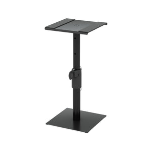 Behringer SM2001 Full-Height Monitor Stand, Single