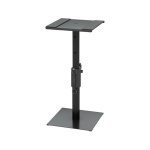Behringer SM2001 Full-Height Monitor Stand, Single