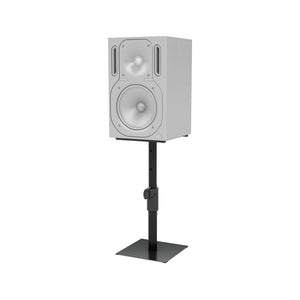 Behringer SM2001 Full-Height Monitor Stand, Single