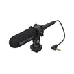 Behringer VIDEO MIC Condenser Camera Microphone (VIDEO-MIC)