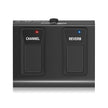 Bugera FSB102A 2-Button Amplifier Footswitch
