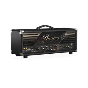 Bugera 333XL Infinium 120W 3-Channel Tube Guitar Head