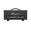 Bugera G5 Infinium 5W Valve Amplifier Head