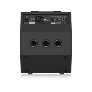 Bugera BXD15 Ultrabass 1000W 1x15 Bass Combo Amplifier