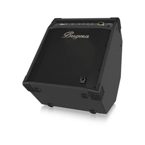 Bugera BXD15 Ultrabass 1000W 1x15 Bass Combo Amplifier