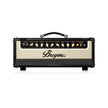 Bugera V55HD Infinium 55W Tube Guitar Amplifier Head