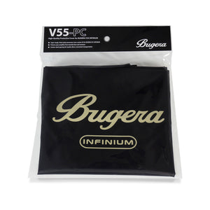 Bugera V55-PC V55 Protective Cover