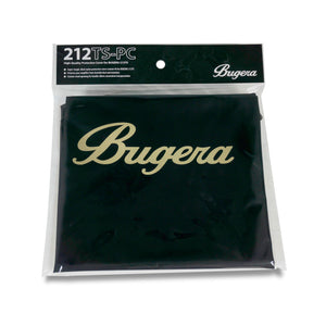 Bugera 212TS-PC 212TS Protective Cover