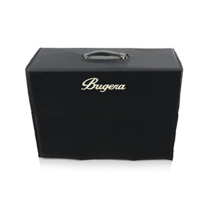 Bugera 212TS-PC 212TS Protective Cover