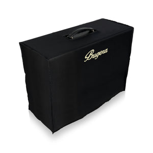 Bugera 212TS-PC 212TS Protective Cover