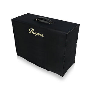 Bugera 212TS-PC 212TS Protective Cover