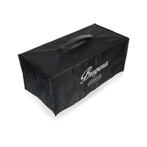 Bugera G20-PC G20 Protective Cover