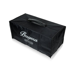 Bugera G20-PC G20 Protective Cover