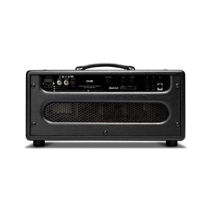 Bad Cat Cub 30W Valve Guitar Amp Head