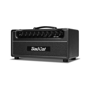 products_2FB08-BCP-2205-HD-240V_2FB08-BCP-2205-HD-240V_1691648678601.jpg