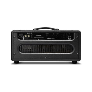 products_2FB08-BCP-2205-HD-240V_2FB08-BCP-2205-HD-240V_1691648678613.jpg