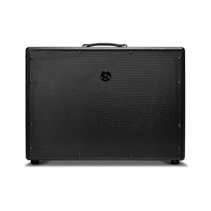 Bad Cat Lynx 2x12 Closed Back Extension Cabinet