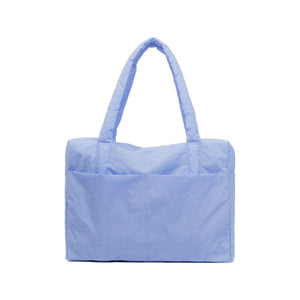products_2FB30-8-10156-90960-3_2FB30-8-10156-90960-3_1764724688910.jpg
