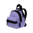 products_2FB30-8-10174-68724-8_2FB30-8-10174-68724-8_1766752174540.jpg
