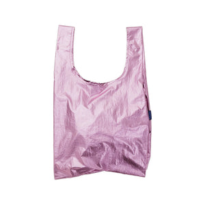 products_2FB30-8-10188-25181-7_2FB30-8-10188-25181-7_1761573850350.jpg