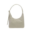 products_2FB30-8-10188-25718-5_2FB30-8-10188-25718-5_1772100867490.jpg
