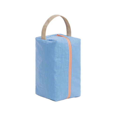 Baggu Dopp Kit, Piscine Mix