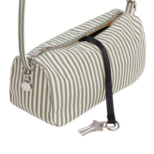 products_2FB30-8-10192-35056-8_2FB30-8-10192-35056-8_1788701326912.jpg