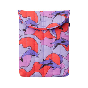 products_2FB30-8-10192-35091-9_2FB30-8-10192-35091-9_1781234625360.jpg