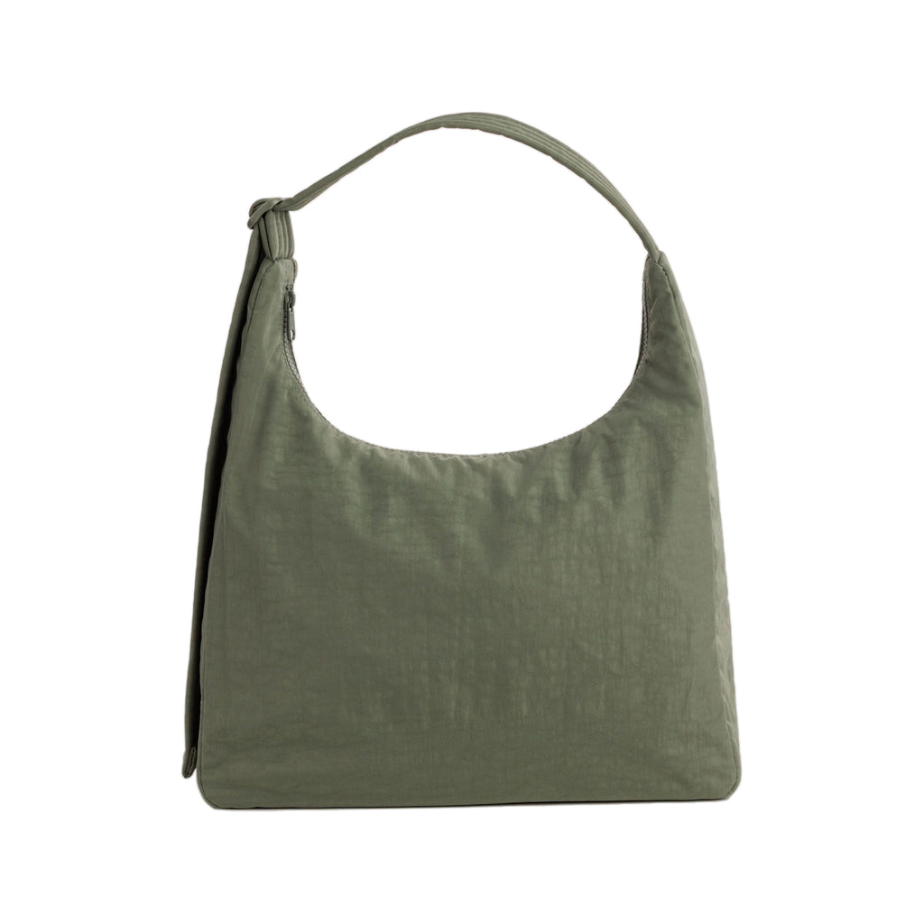 Baggu Nylon Shoulder Bag